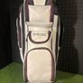 Ping cart bag Image 3