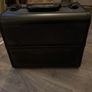 make up storage kit Image 2