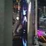 Rtx 6750xt 12gb Amd 8 Core Processor 32gb Ddr4 Ram 2tb Ssd Image 3