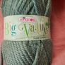 Wool Image 2