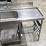 Catering Sinks Image 3