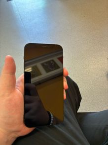 iphone 12 64gb