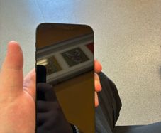 iphone 12 64gb
