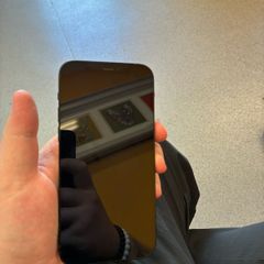 iphone 12 64gb