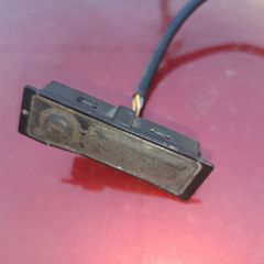 Tailgate opener Nissan Pulsar good condition