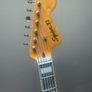 Fender Squier Bass VI Electric Guitar Image 3