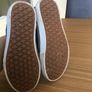 Vans size 3 Image 4
