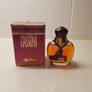 Cassini By Oleg Cassini Vintage Womens Perfume EDP 50ml Image 7