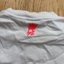 Adidas Women's T-Shirt. Size XS Image 4