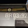 Bell &Ross BR.03-92 Image 9