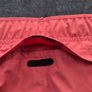 Nike Challenger 7 inch Shorts Mens Medium Image 5
