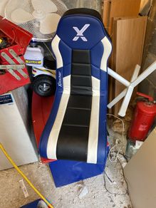 gaming chair