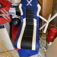 gaming chair