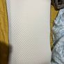 Emma Premium Foam Pillow Image 2