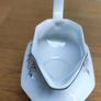 Vintage Johnson Brothers Eternal Beau Gravy Boat &  Made in England Image 3