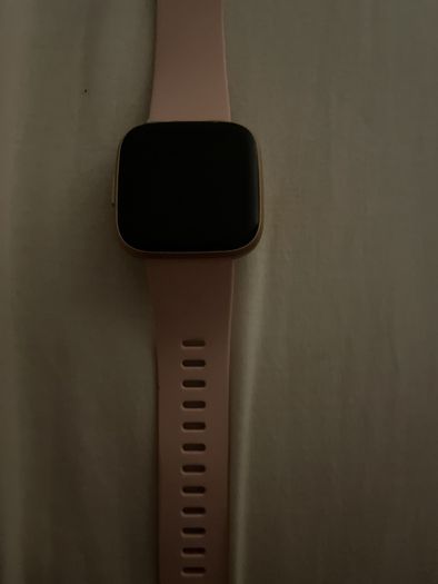 fit bit