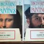 Discovering the Great Painters - Claude Monet & Leonardo Da Vinci Image 2