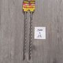 300mm SDS Masonry Drill Bits Image 3