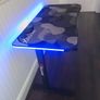 Gaming desk Image 2