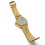 Fossil Cecile ladies Watch am4532 Image 5