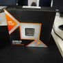 AMD Ryzen 7 9800x3d Image 2