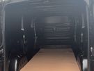 Man with a Van available, PM me if you need help with moving or mattress delivery Image 5