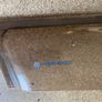 Golf Mk4 3 door wind deflectors Image 2