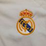 signed Real Madrid jersey Image 5