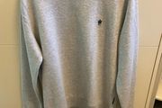 French Connection jumper (never worn)