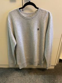 French Connection jumper (never worn)