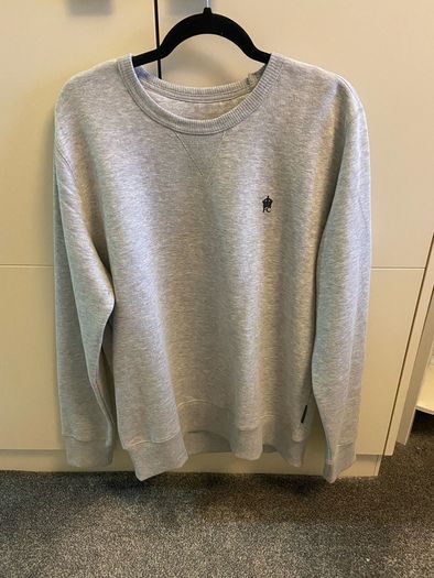 French Connection jumper (never worn)