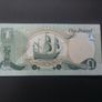 1979 bank of Ireland note Image 5