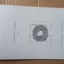 Neptune Poppy Sturley Alpine Wreath. Image 8