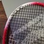 Tennis racket slazenger Image 4