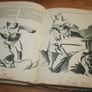 Vintage Books Image 3