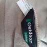 Reversible fleece waistcoat (Adult XL size) Image 8