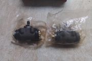 2.Mazda B1800 Wheel Cylinders.