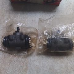 2.Mazda B1800 Wheel Cylinders.