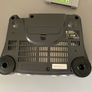 Nintendo 64 Image 7