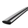 Aluminium Wing Roof Bars Image 4