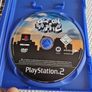 Get on the Mic First world Rap Game PlayStation2 Ps2 Games Original Image 5