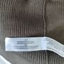 Ladies Cardigan  Massimo Dutti Image 10