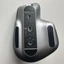 Logitech MX master 3 mouse for MAC Image 2