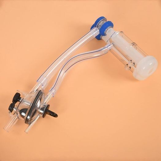 Portable Milking Machine Part for Cows Cattle