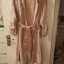 Shirt dress Image 2