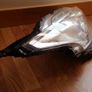 Peugeot 208 GTI Headlight Drivers Side LED 9802848480 Price Drop ! ! Image 5