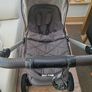 Pram Image 4