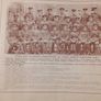 No  1  Royal  Dublin  Fusiliers  Book Image 10