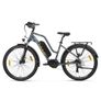Touroll Ma2 Electric Bike Image 5