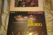 Dubliners